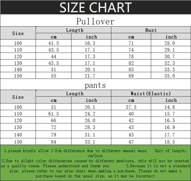 2026 Herbst Jungen Pullover Lange Hose Zweiteiliges Set Kinder O-Ausschnitt Hoodies Hosen 2-teiliger Anzug Kinder Mode Trainingsanzug Neu – Detail 1