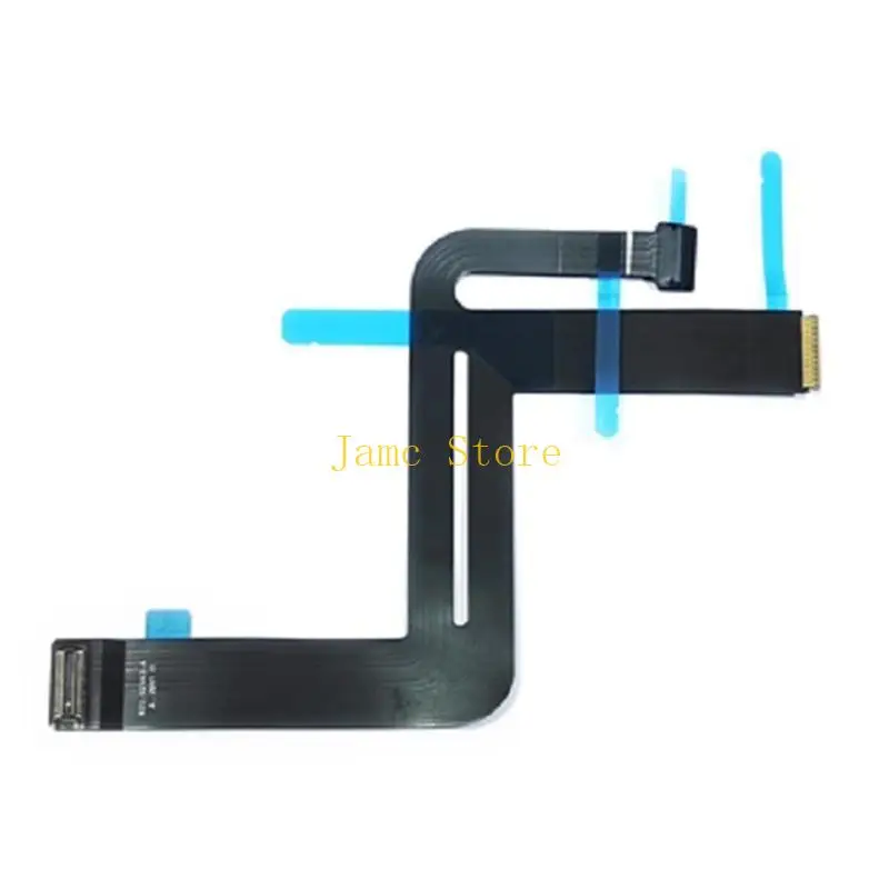 LX0B 2020 A2179 for Touch Pad Cable 821-02663 For Macbook Air 13.3