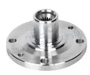 Store code: 3045 for 4 wheel bolt ON wheel hub LOGAN MCV LOGAN MCV EXPRES PICK UP SANDERO/1.5DCY/1.5DCY/1.6 16V 04