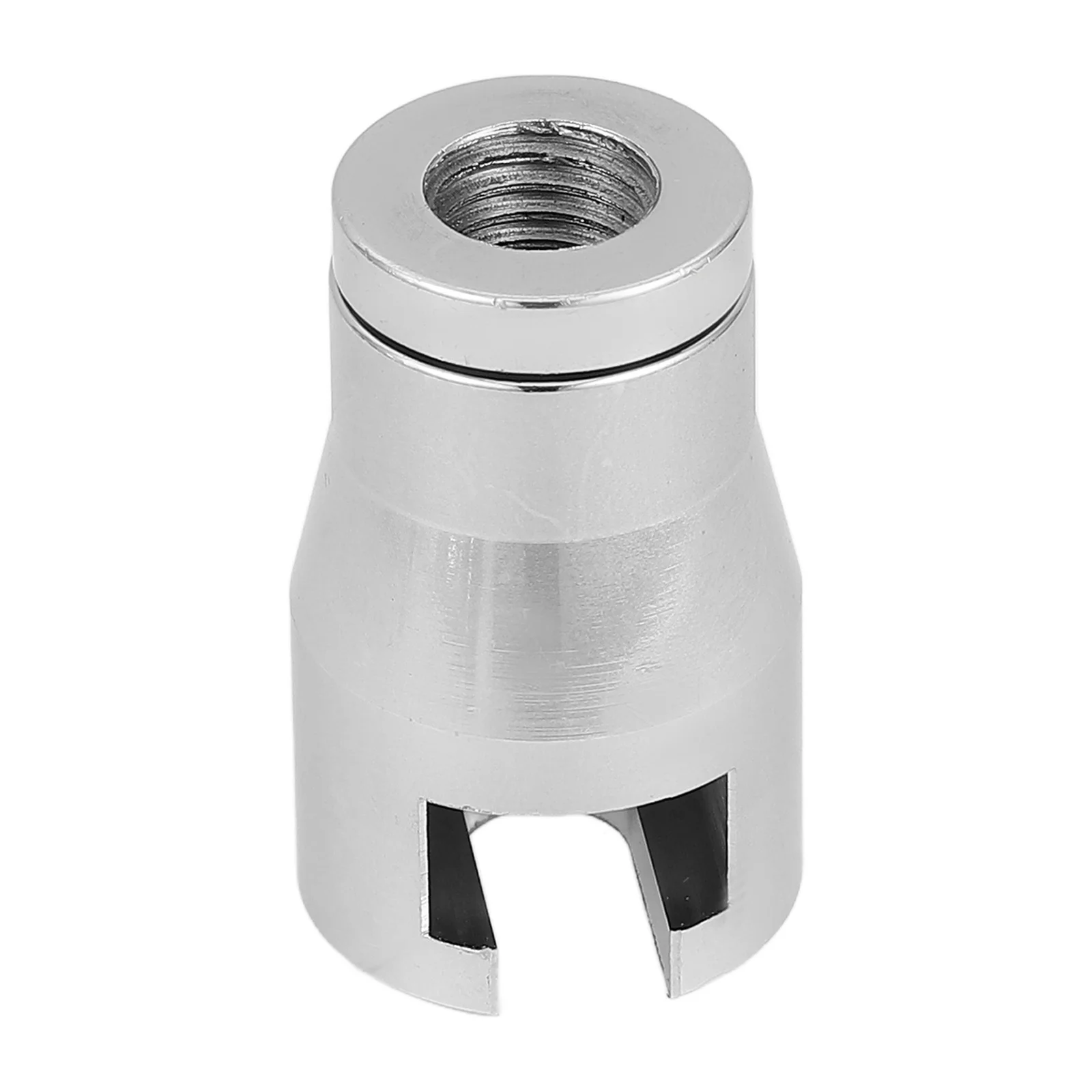 

Puller Head to Adapter for Slide Hammer Paintless Tool Accessory Puller Head Accessory