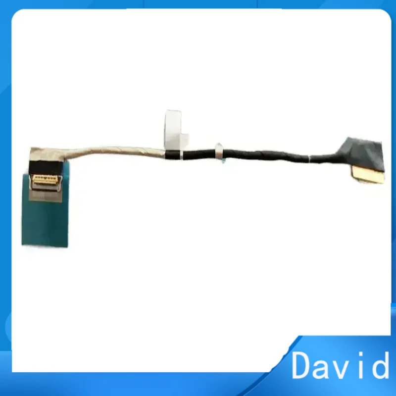 

Новинка для Huawei MateBook 16 crem-wfd9 LED LCD LVDS кабель 04052750