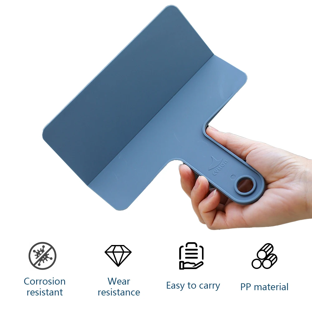 

Масленка для цепи мотоцикла, распылительная шестерня с брызгозащищенным инструментом, держатель соломы, позиционер, аппликатор для обслуживания мотоциклов