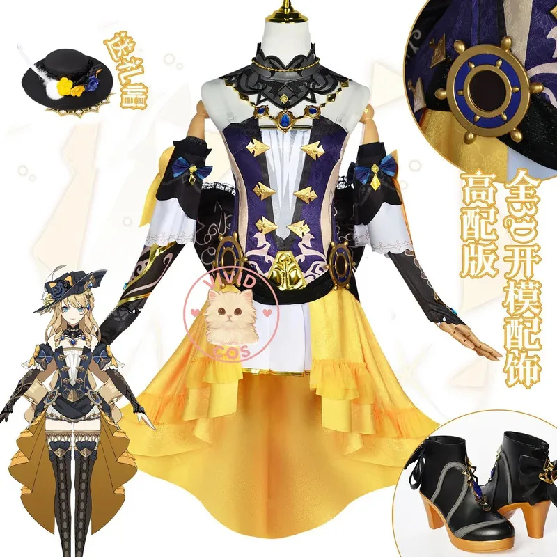genshin-impact-navia-leader-da-spina-di-rosula-et-de-fontaine-noble-lady-elegance-cosplay-costume-robes-5'b8v