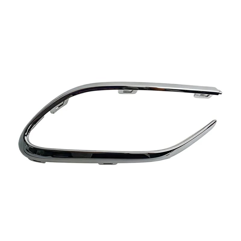 

Rear Bumper Left/ Right Chrome Trim 1188852102/1188852202 for Mercedes CLA C118 W118 CLA200 19-25