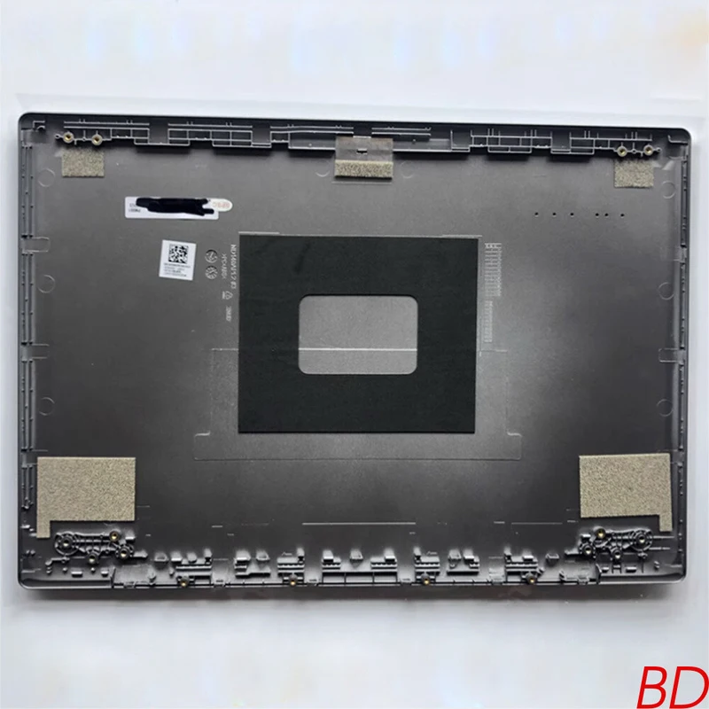 

R+ For Lenovo Ideapad S130 120S-14 Palmrest Screen Back Cover A/C Shell 5CB0R61299