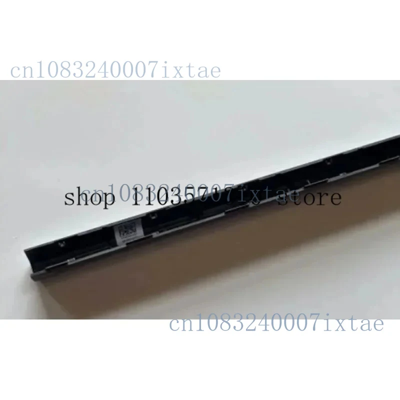 N original new 5cb1c04848 Gray for Lenovo Idea 5 Pro-14ITL6 5 Pro-14ACN6 laptop LCD hinge cover cap three bezel 82l3