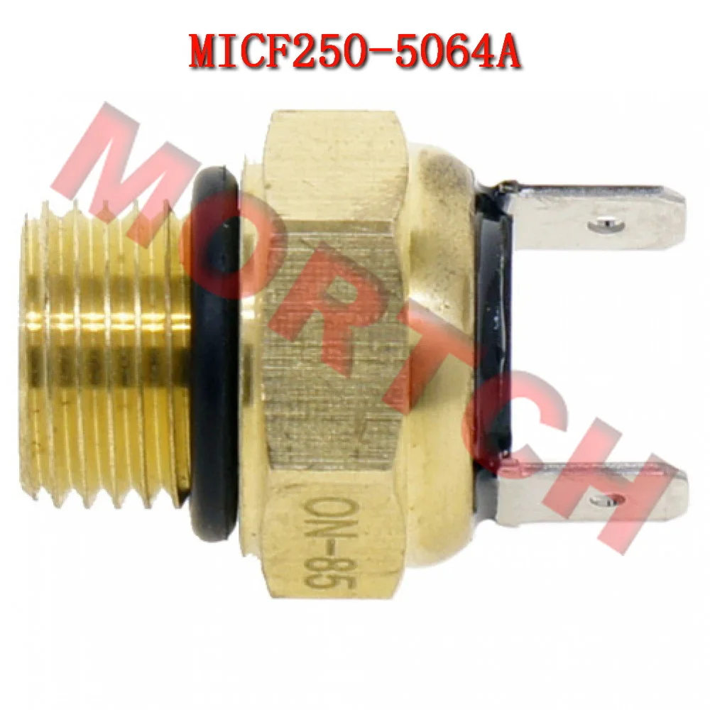 250-5064A CF250 Water Temperature Sensor for CFMoto 500cc X5 U5 CF500 of atv parts