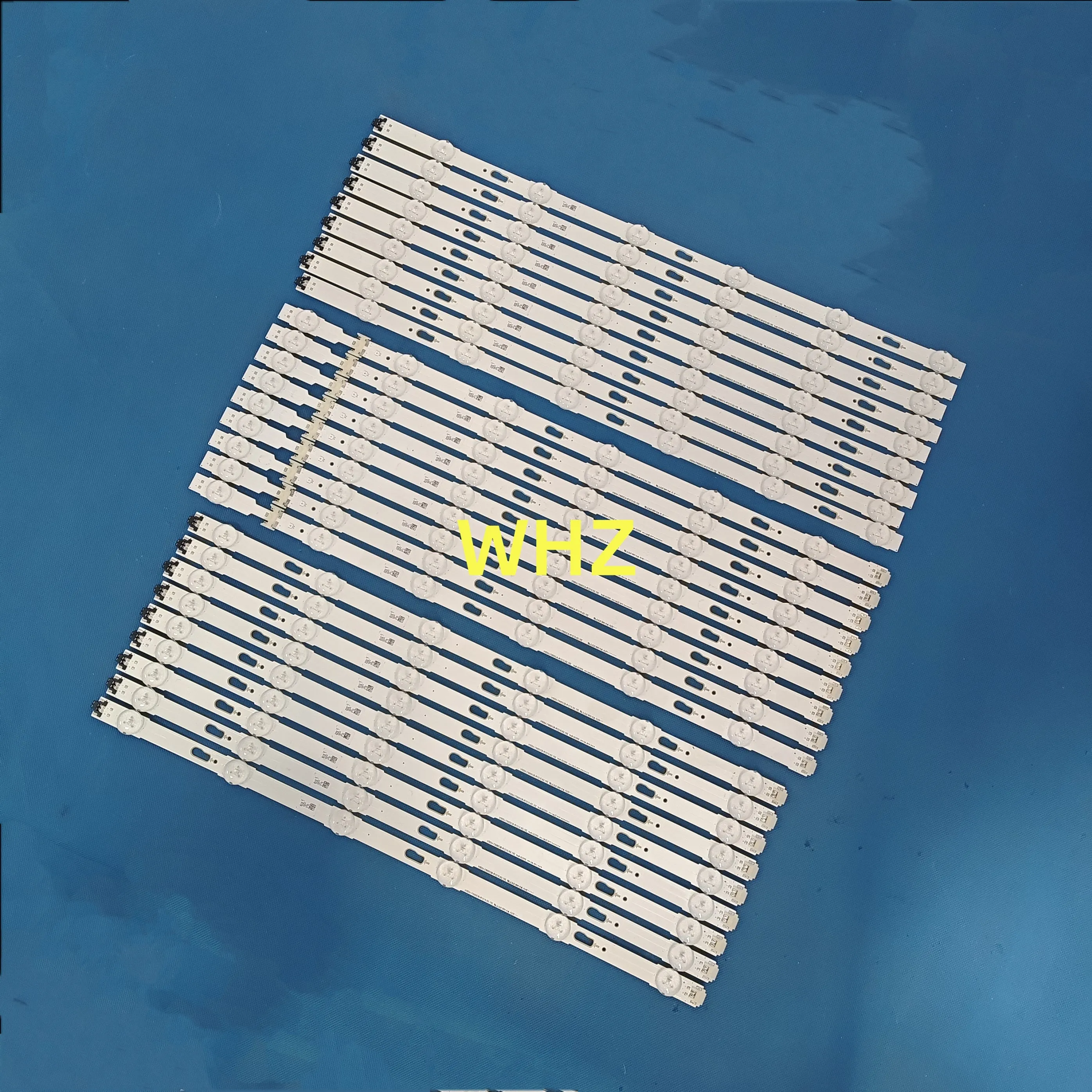 27-pieces-kit-led-un75ju6500-un75ju650d-un75ju7100-un75mu6070-cy-gj075hglv1h-un75mu6100-un75mu6103-un75mu6290-un75mu6300-un75mu630d