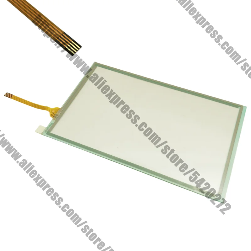 タッチスクリーン,lq085y3lg13 lq085y3lg14 lq085y3lg15,新しい