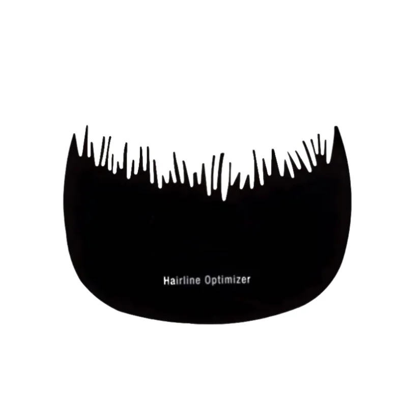 Variant: comb