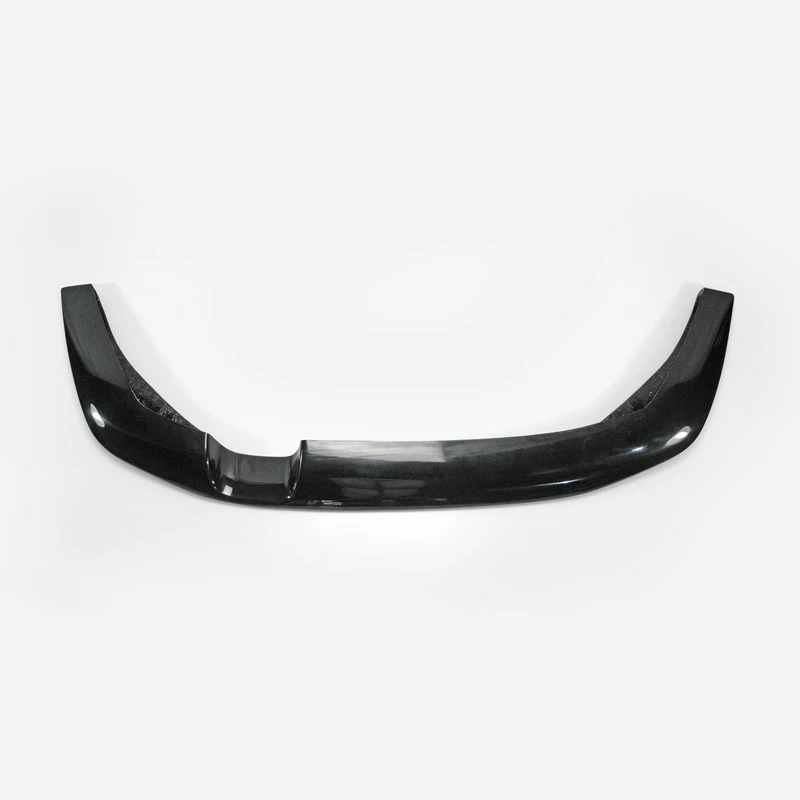 Rear Diffuser Glass Fiber, Car Accessories for MX5, ND5RC Miata Roadster CS Style, US Domestic Warehouse