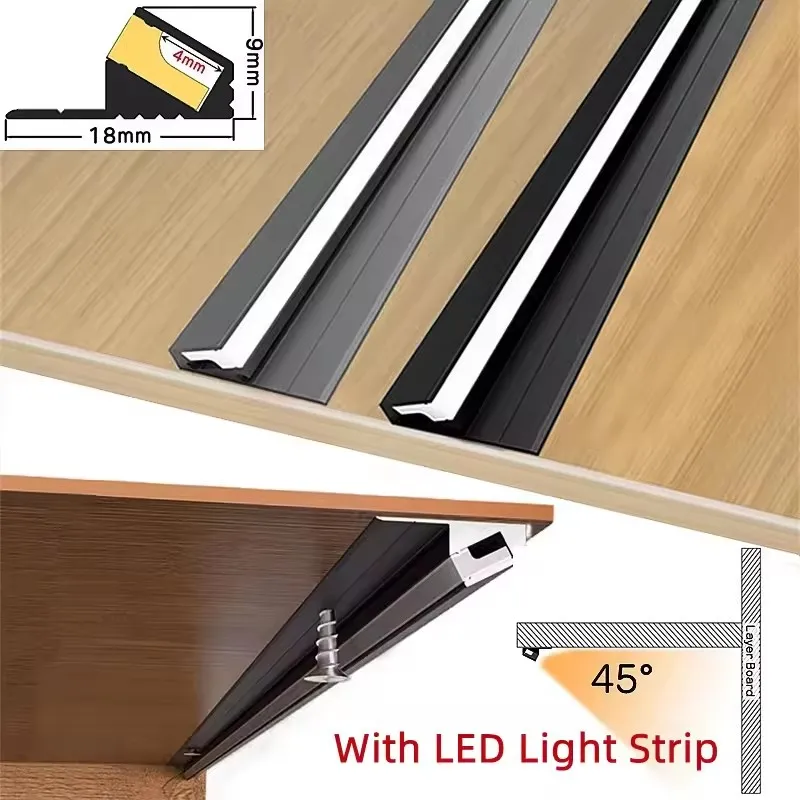 lampe-d'armoire-led-personnalisee-eclairage-oblique-invisible-a-45-degres-12v-pour-cuisine-chambre-a-coucher-armoire-couche-d'etagere
