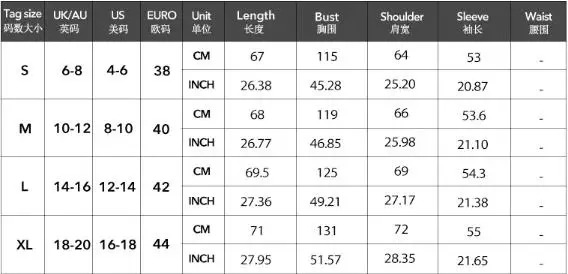 Women's Clothing Autumn Winter 2025 Leisure Vacation Solid Color Long Sleeved Sweatshirt Jacket Woolen Simple and Elegant Hoodie