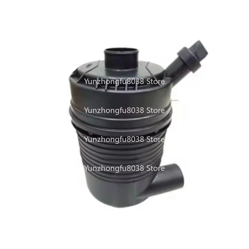 

Air Filter 11-9299 for TK486 Factory Auto Parts