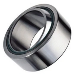 1 Piece Rradial Joint Bearing Fisheye Bearing GEG4C GEG5C GEG6C GEG8C GEG10C GEG12C GEG15C GEG17C GEG20C GEG25C GEG30C
