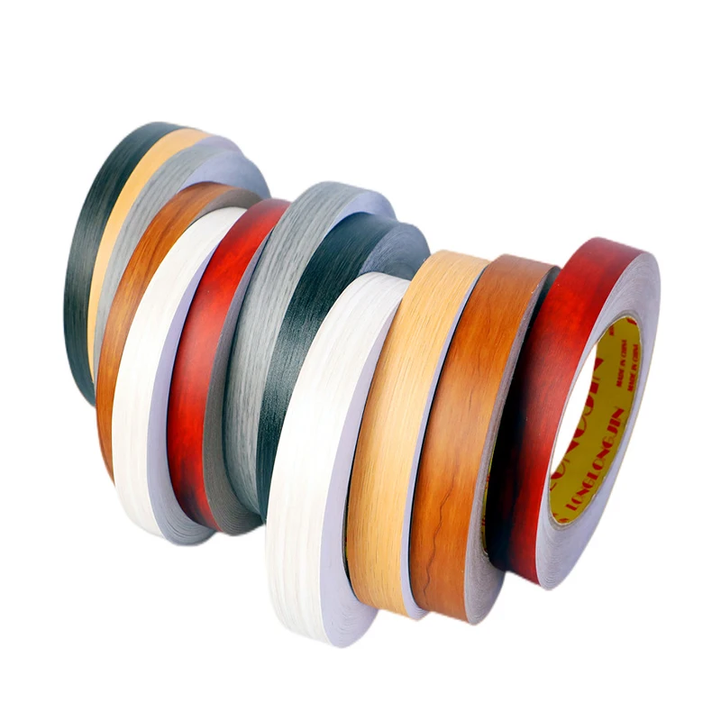 25M Self-Adhesive Beautiful Seam Strip Edge Door Frame Waist Line Decorative Sticker Tile Roof Beautiful Edge Line