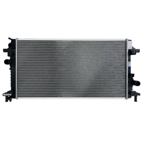 source-manufacturer-whole-car-series-auto-parts-radiator-water-tank-10792284-is-suitable-for-19-roewe-rx5