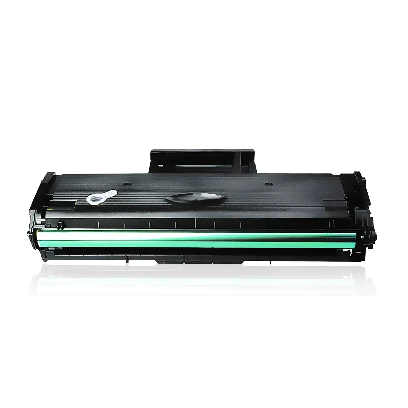 MLT-D101S Compatible Toner Cartridge D101S for Samsung Printer ML 2160 2161 SCX 3400 3405