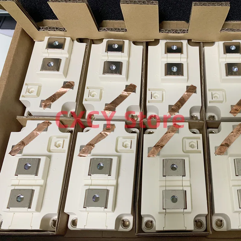 Igigigigigigigigigbt baru