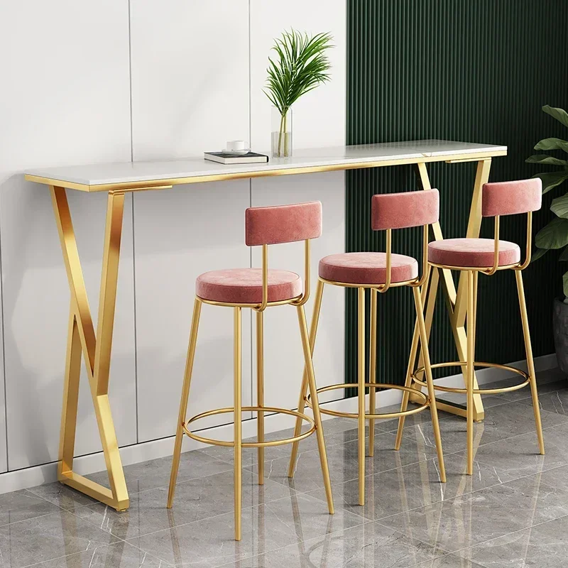 

Wine Table High Bar Standing Outdoor Home Furniture Designer Bedroom Bedside Wooden Dinning Restaurant Tables Drinks Counter