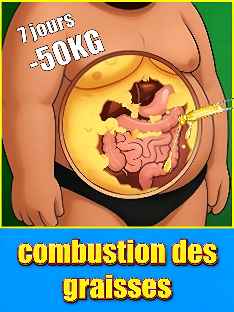 

2026, новое начало. Початок смены самостоятельно с этого мочеты.