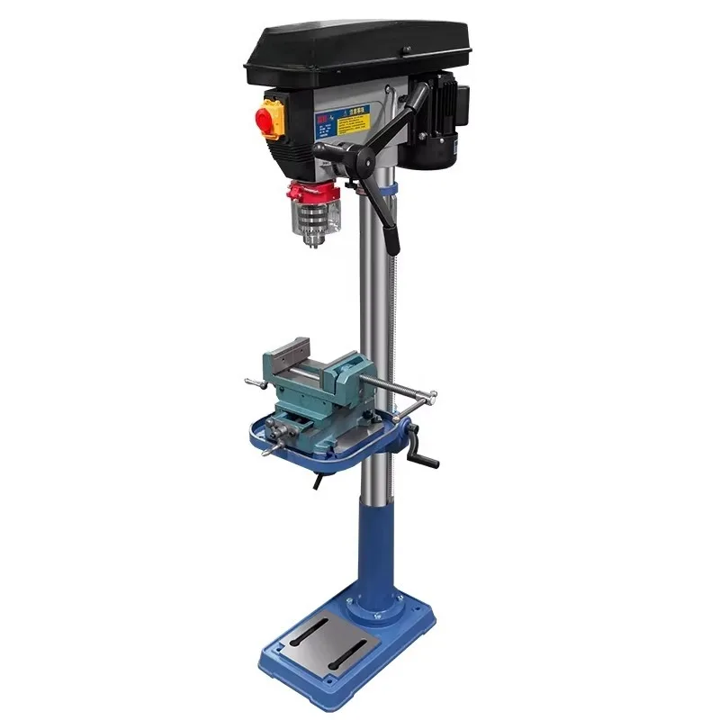 Industrial Electric Wood Drill - đánh giá và giá Industrial Laser Drill
