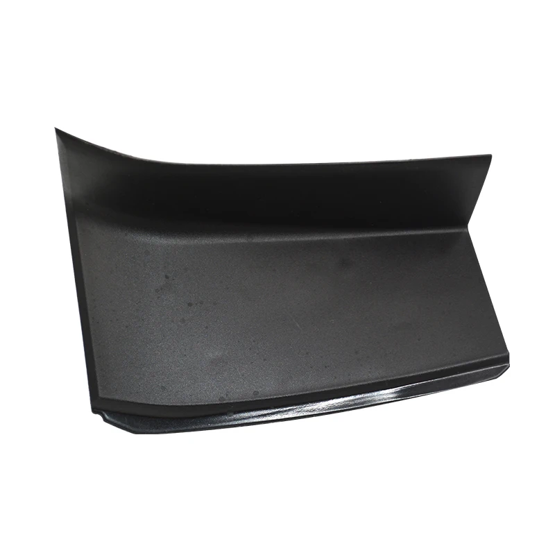 For Land Rover Range Rover Sport 2014-2022 Rear Taillight Cover Plate, Rear Lighting Plate, Guard Plate Baffle Plate LR045168