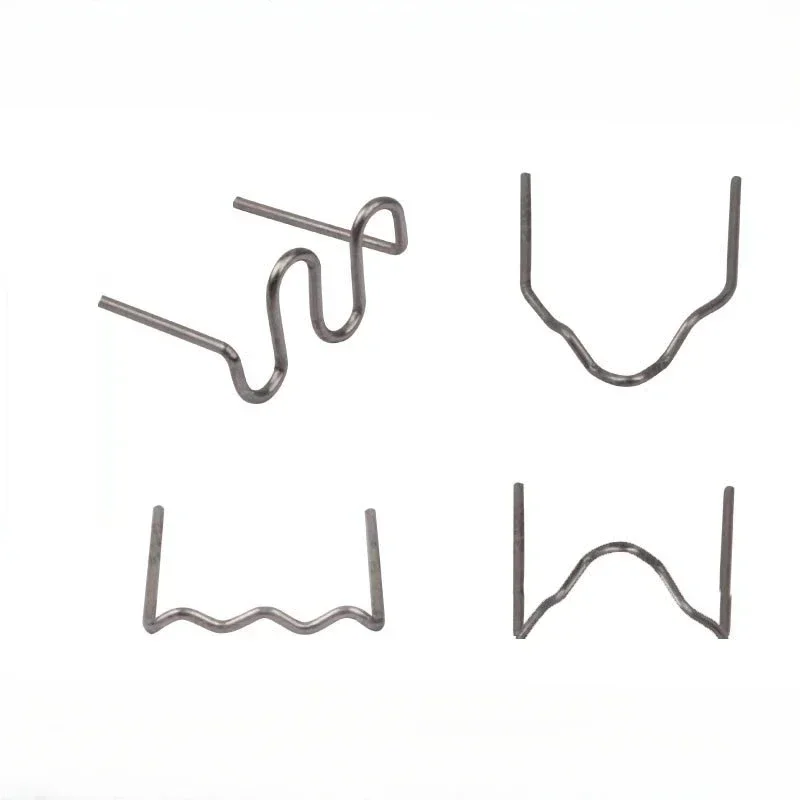 

Автомобильный бампер, ремонт пластика, сварочный аппарат, термоплавкие пластиковые инструменты, набор пластиковых пистолетов, сварочные гвозди, патчи для проводов