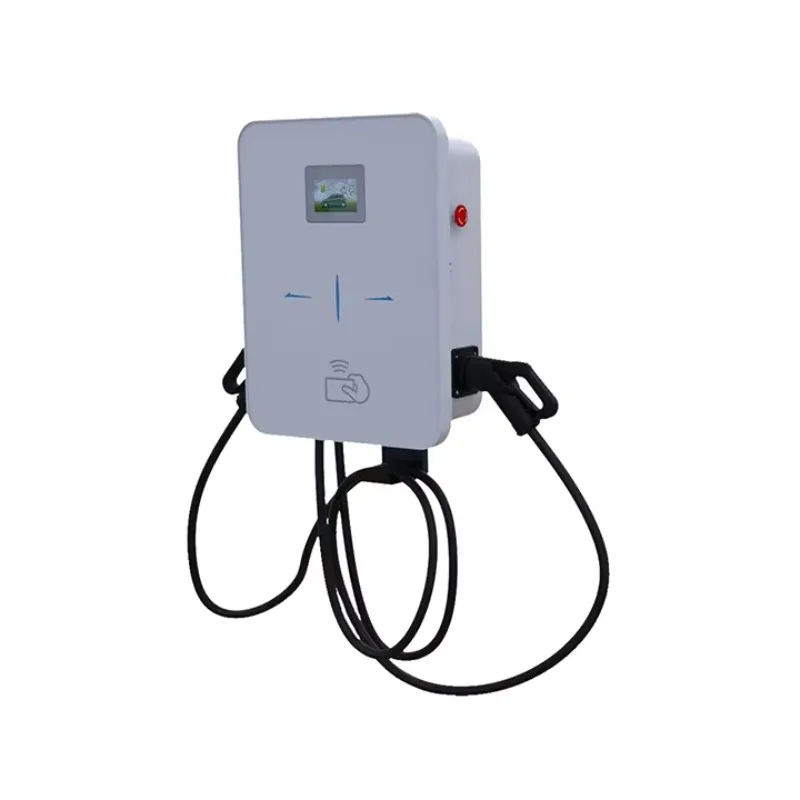 Vit 44Kw 88Kwelectr… - image