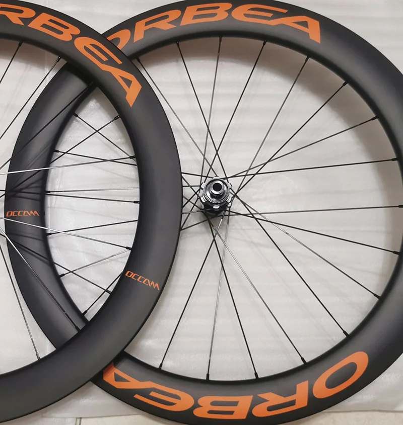 700C Disc Width 25M… - image