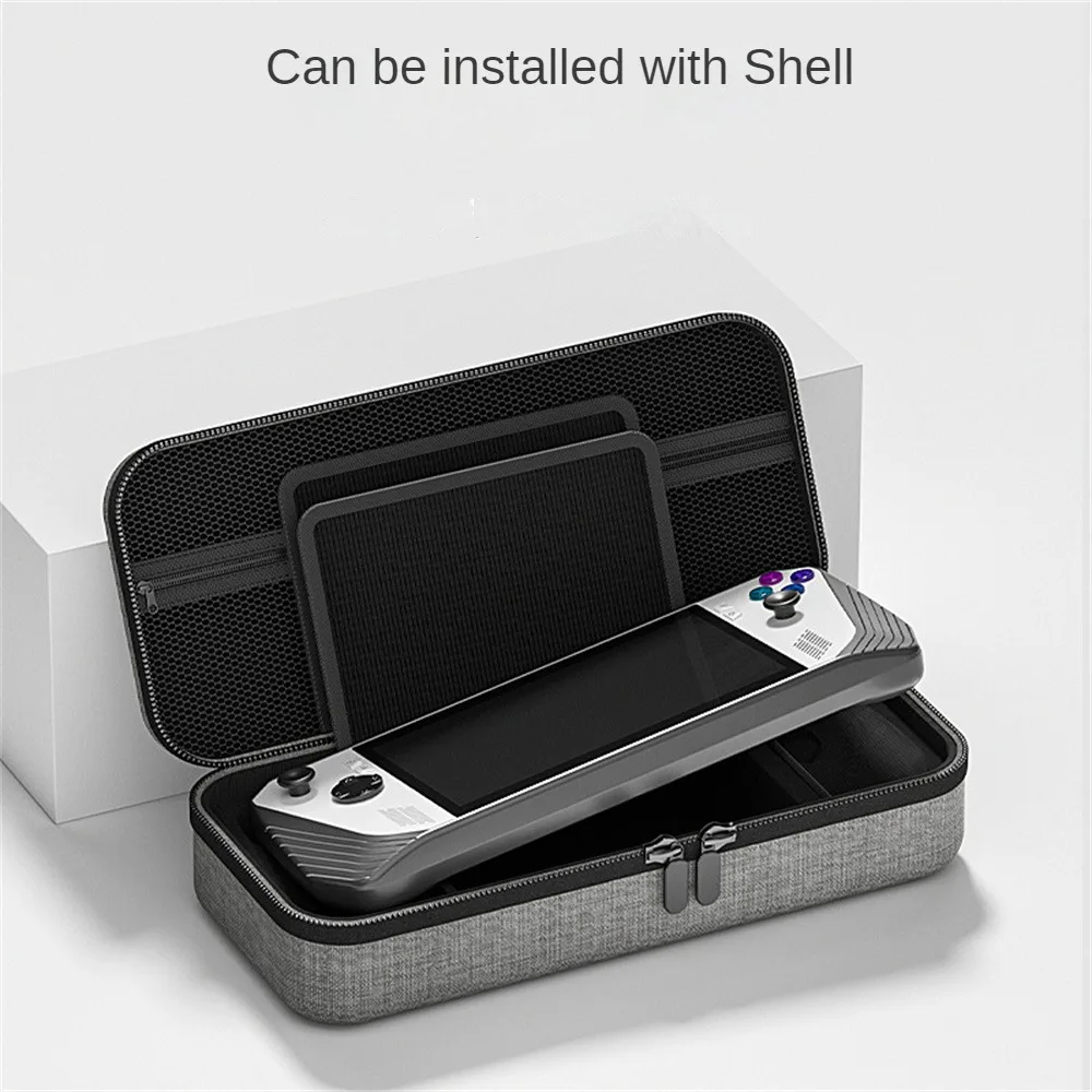 Bolsa de Manga Macia para Tablets, iPad 9 Air 5, 4, 10.9, iPad 2018, 2017, 9.7 ", 10.5", 11 ", 12.9", Touch Case, iPad 9, 2021