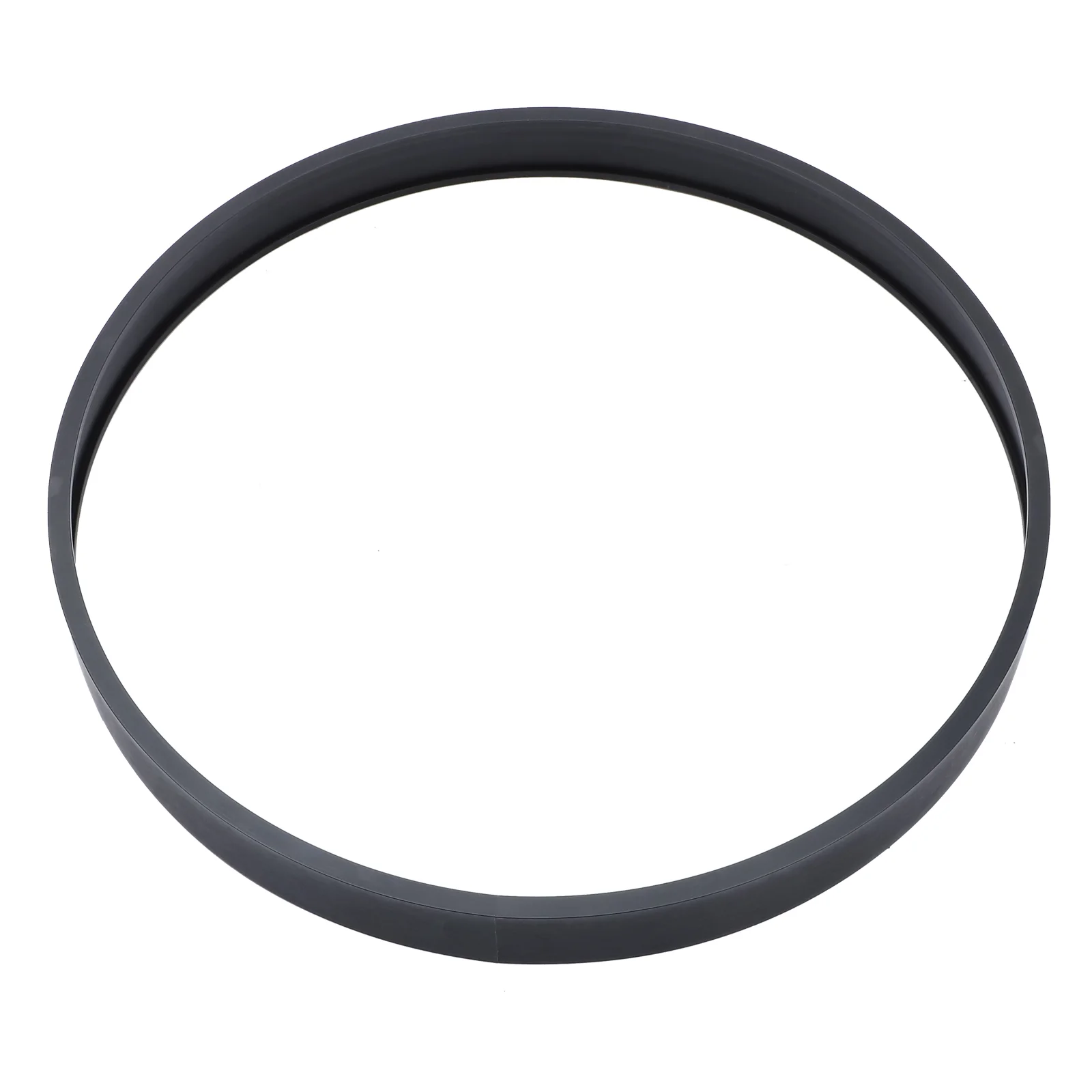 

Photo Frame Creative Painting Picture Adornment Indoor Simple Holder Round Display Stand Decorative