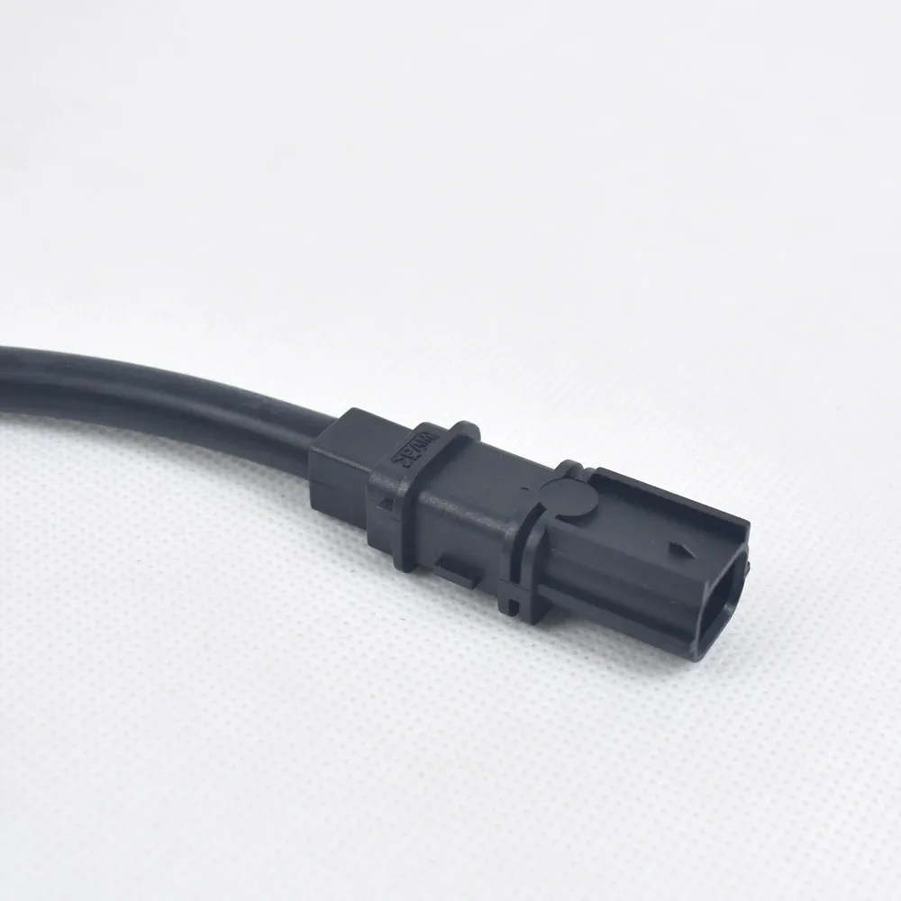 Motorcycle brake line for Kawasaki Z400 ninja400 2019 2020 2021 rear brake system ABS induction line ABS cable line