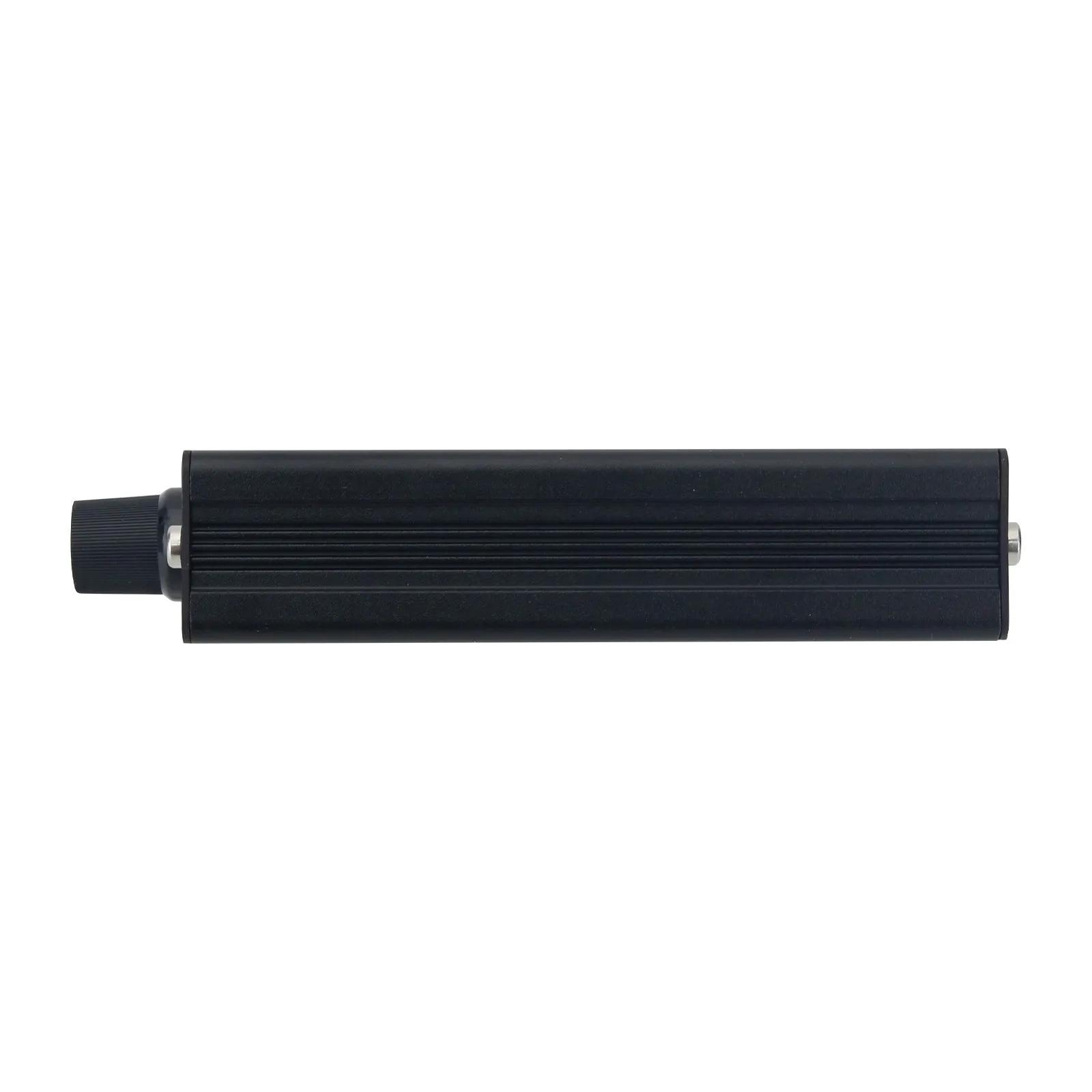 Conector de rádio de ligação de rede NRL-2200A Trunking para Walkie Talkie Transceiving de sinal Suporte Entrada de microfone