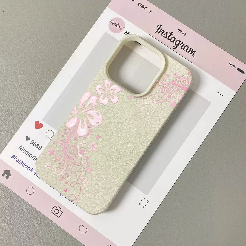 Casing Telepon Cantik dengan M - 3D Printing Quotes ulasan dan harga