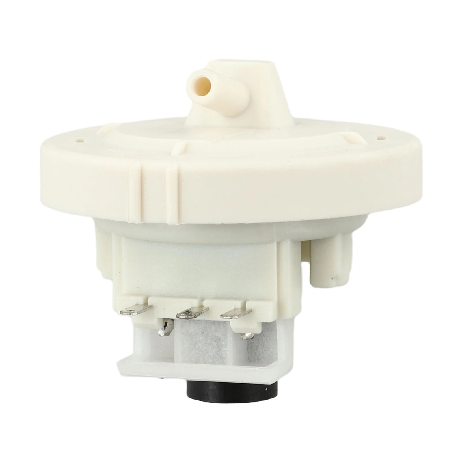 Cost-saving Replacement Sensor Sensor Switch 5.9cm DSC-6B Sensor Economical Choice Long-lasting Construction Replacement Sensor