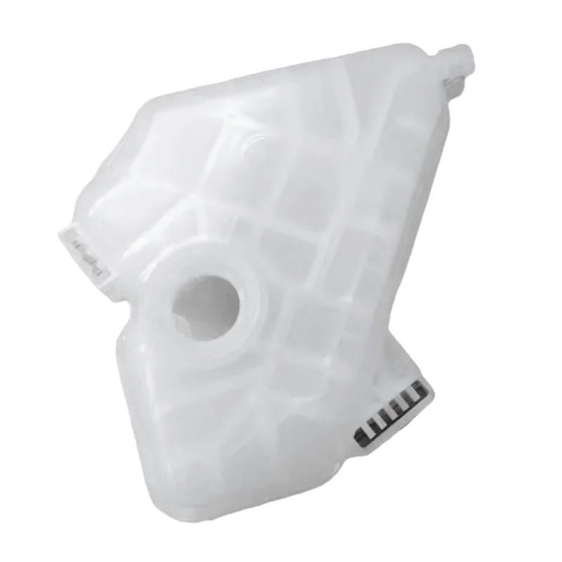 8V218K218BB Coolant Expansion Tank Overflow/Cap 8V21-8K218-BB For Ford Kuga Ecosport 1.0 Fiesta 2012-2025