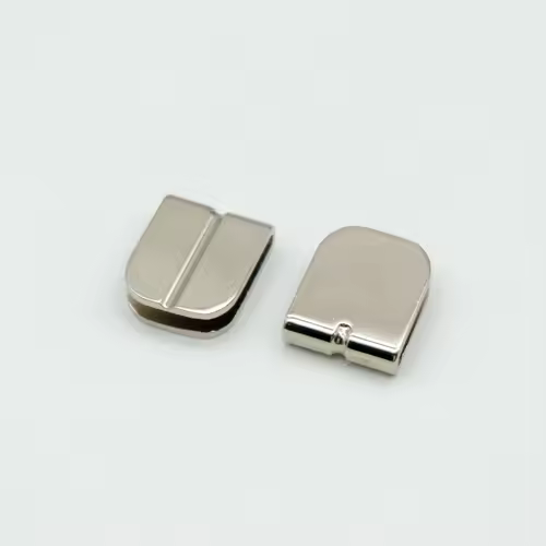 Notebook Metal-Edge Protection Bronze Decoration and TN Elastic Rubber Band for Protection Diary Accessories - Image 15