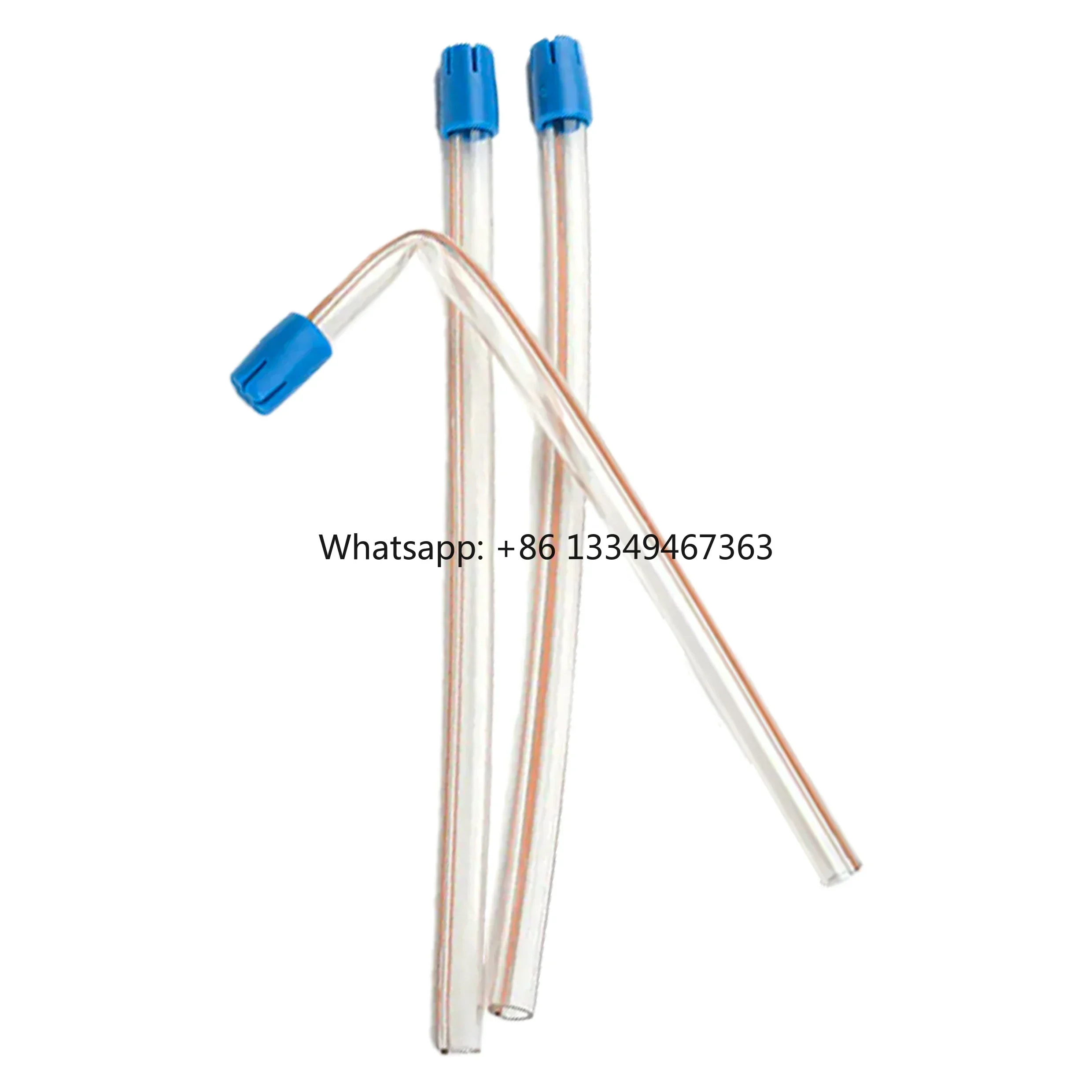 instrument-chirurgical-ejecteur-de-salive-medical-de-zone-avec-matiere-premiere-elevee-et-liquide-facile-amovible