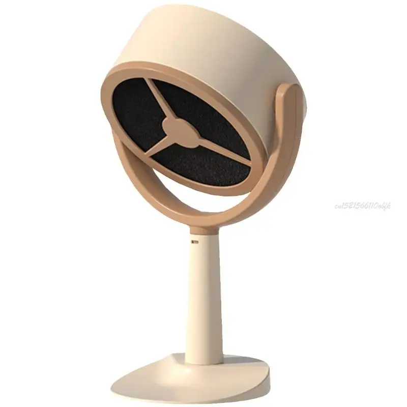 

27RB Desktop Hood Dehazing Fean для приготовления пищи с простыми в очистке съемных фильтров