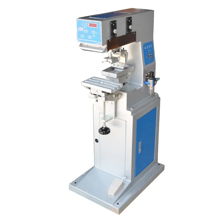 

1-цветный пластиковый принтер для циферблата часов — печатная машина для крышек бутылок и ручек для рукоделия и малого бизнеса