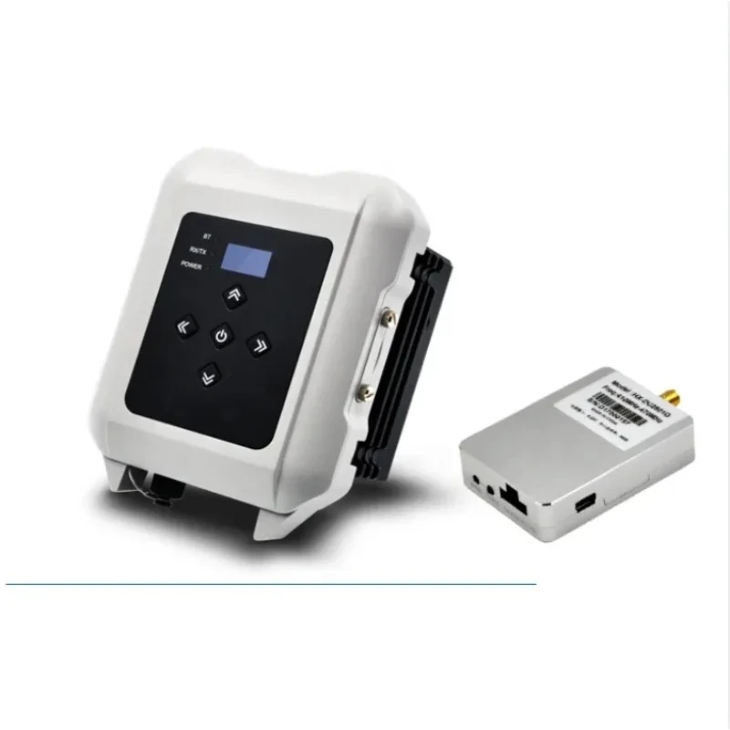 Bynav Gnss Rtk Base… - image