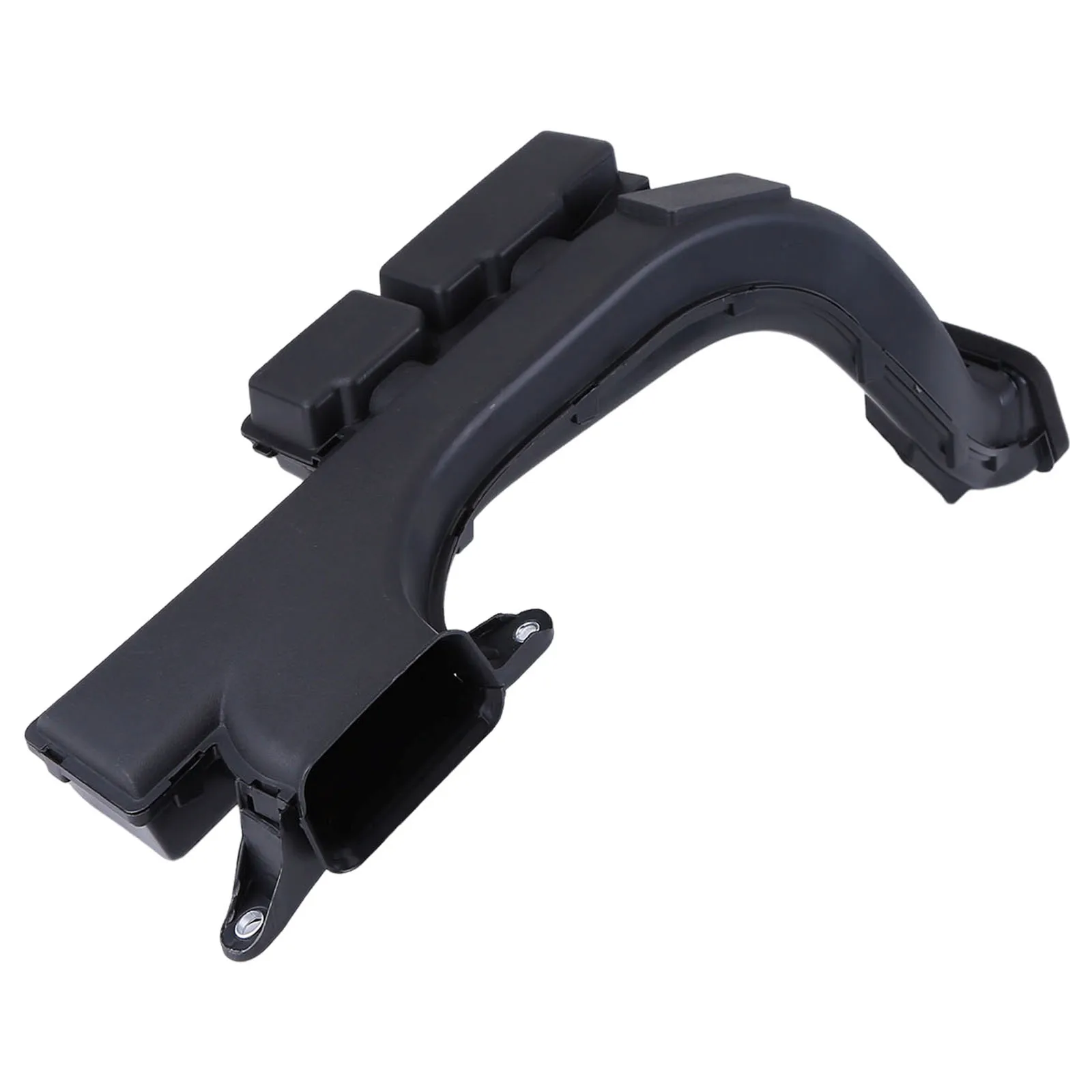 

Шланг впускной трубки воздухоочистителя, совместимый с Rav4 2019-2022, заменяет 17750-F0070