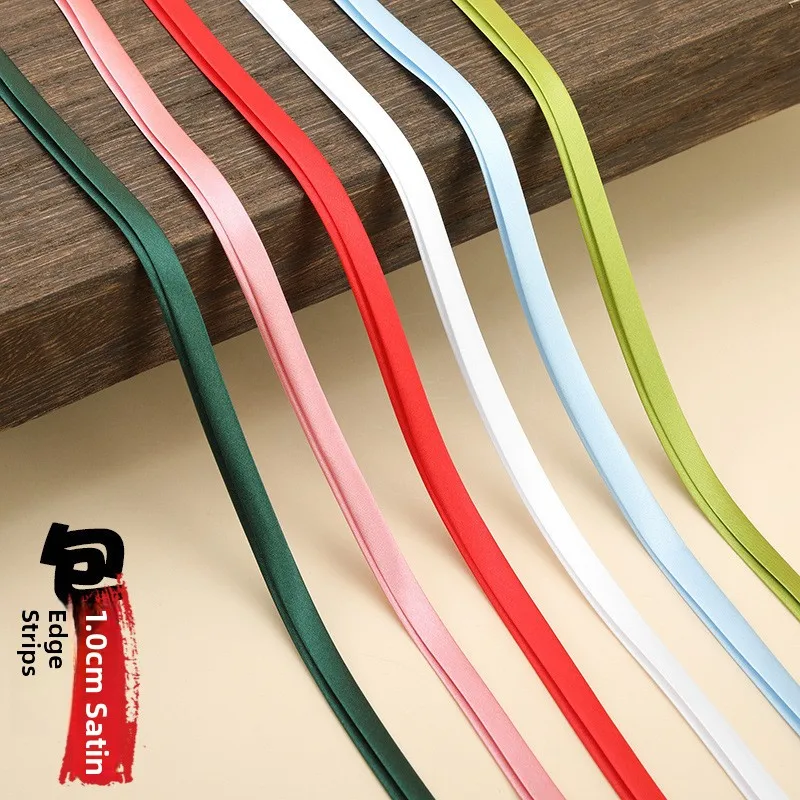 material-de-acabamento-em-cetim-para-qipao-tecido-de-chiffon-de-seda-rolo-de-1cm-para-costura-e-artesanato-diy