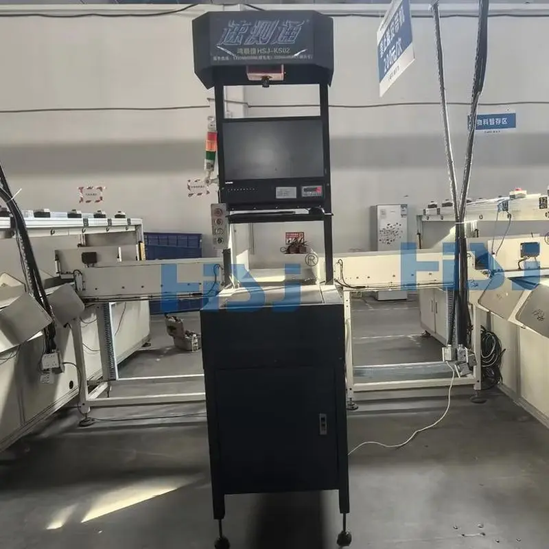 Macchina di smistamento adatta per il smistamento di pacchi di magazzino logistico, pesatura e scansione espressa, attrezzature di smistamento automatico