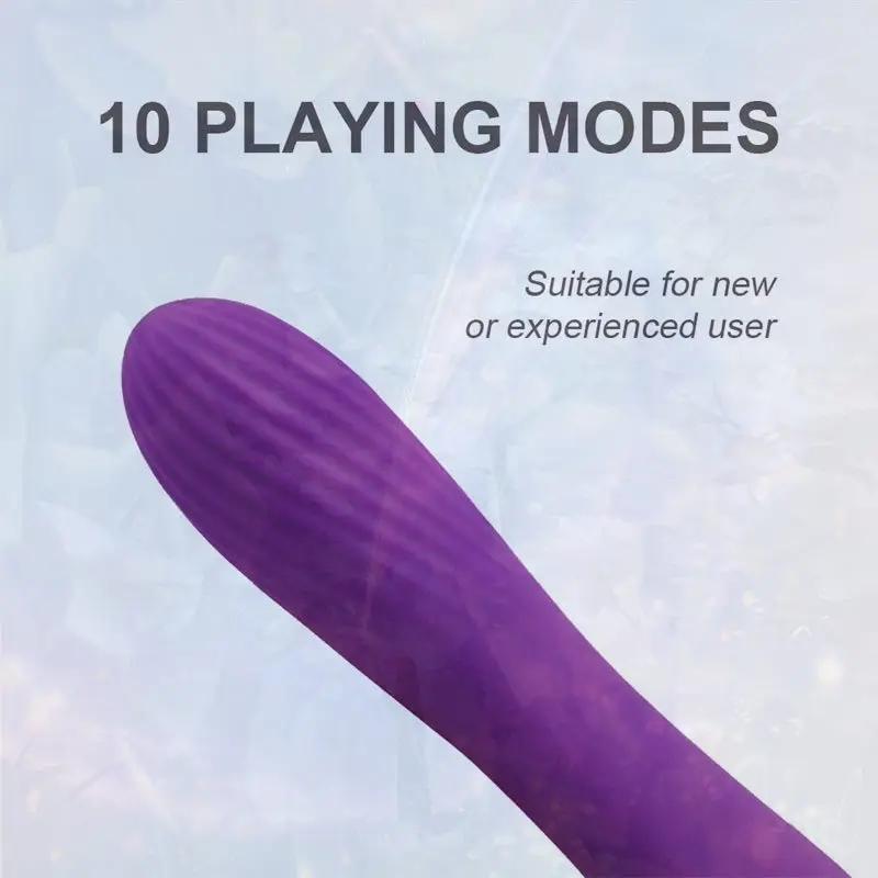 عضوية المهبل للنساء المهبل مثير ثونغ للنساء Peninana الحلمة مصاصة Chikubi الاستمناء هزاز الرجال