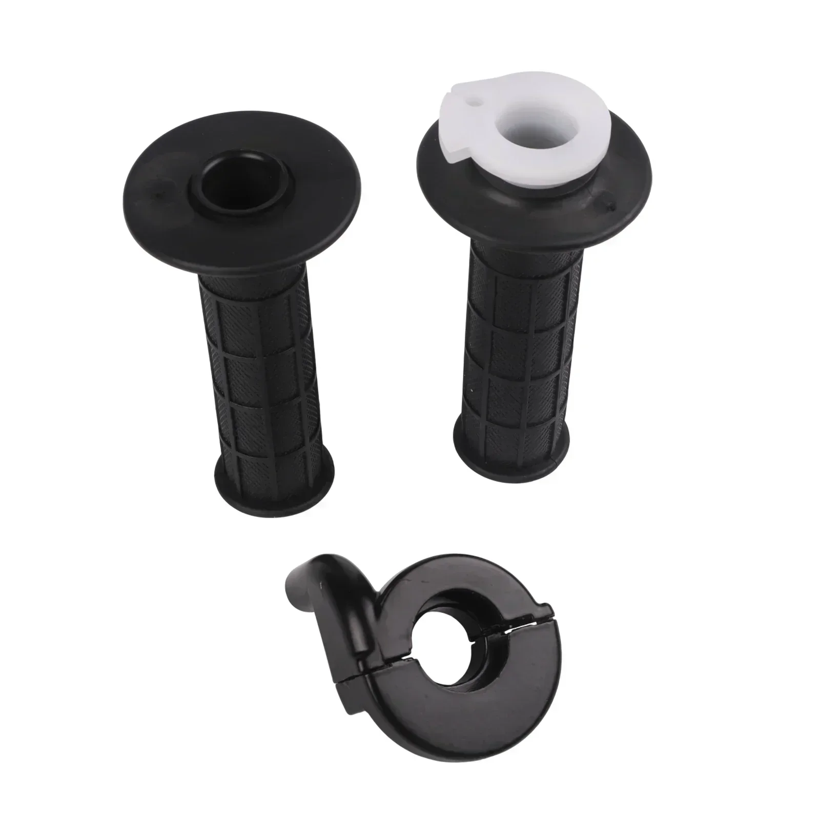 Innovative Throttle Cable Assembly Solution Tailored to Meet Needs of For Coleman CT200U BT200X & For Baja DB30 Riders