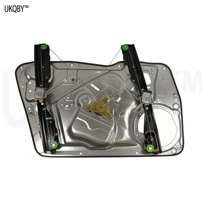 

Window regulator without motor 5N0837462 5N0837461 5N0837461A 5N1837729A 5ND837461 5N0837755 5ND837462