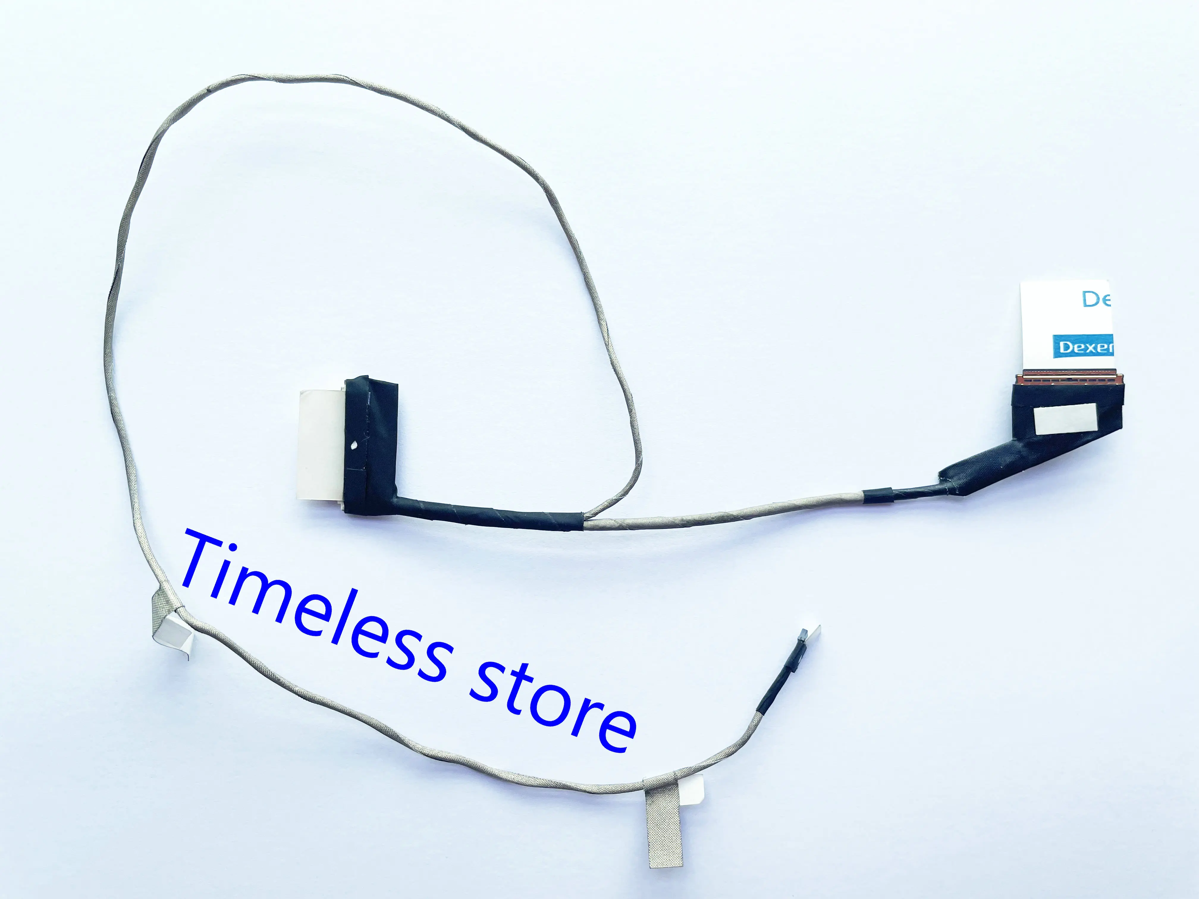 

new for Acer for Swift 3 SF314-52 SF314-52G SF314-53G led lcd lvds cable 1422-02MB000