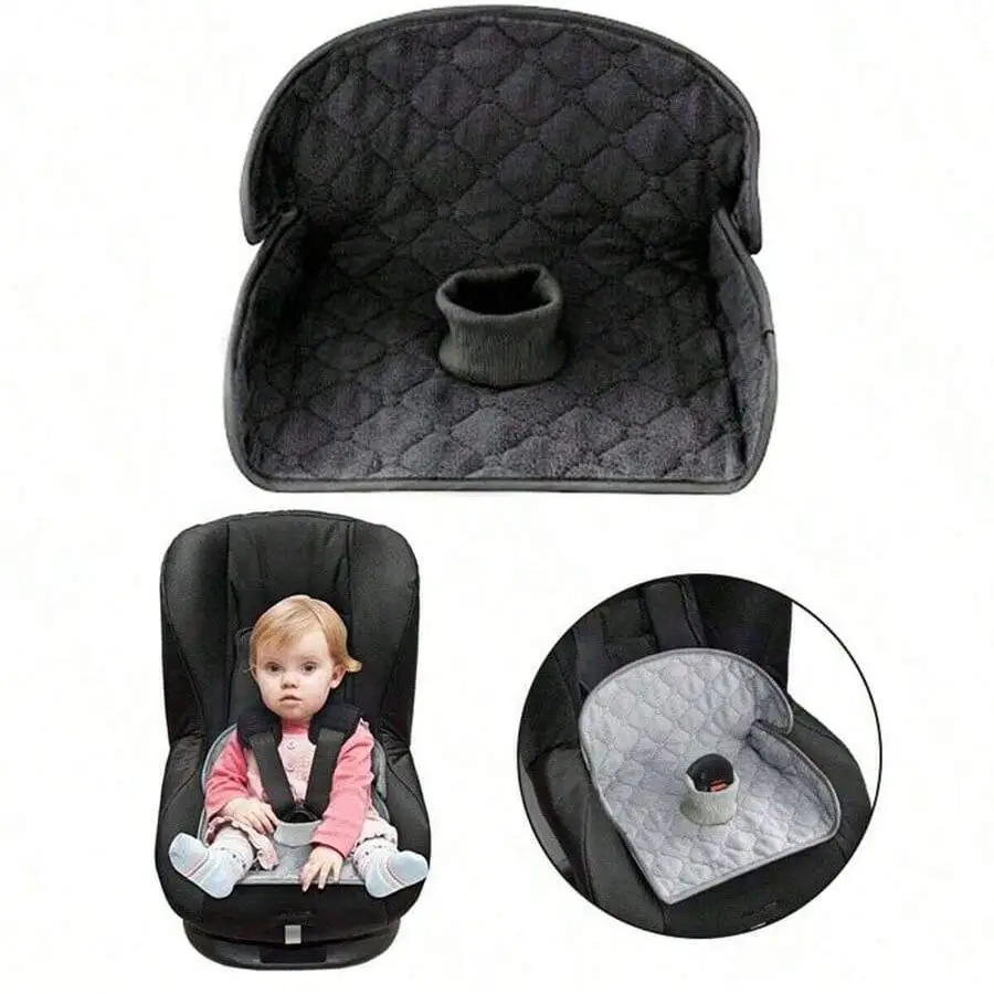 Thumbnail 3 - #26 New Highchairs Arrivals